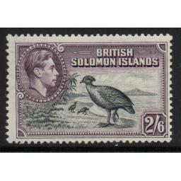 british-solomon-is.-sg70-1939-2-6-black-violet-mtd-mint-722619-p.jpg