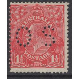 australia-sgo100-1926-1-d-scarlet-p13-x12-mtd-mint-724858-p.jpg