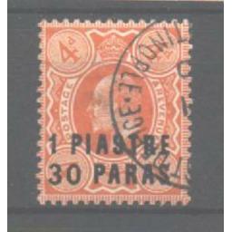british-levant-sg19-1909-1pi30-on-4d-brown-orange-used-717553-p.jpg