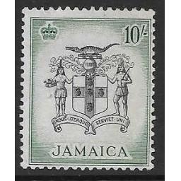 jamaica-sg173-1956-10-black-blue-green-fine-used-724026-p.jpg