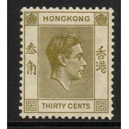 hong-kong-sg151-1938-30c-yellow-olive-mtd-mint-716516-p.jpg