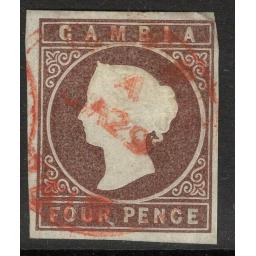 gambia-sg6-1874-4d-pale-brown-fine-used-715568-p.jpg