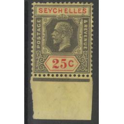 seychelles-sg114-1925-25c-black-red-pale-yellow-fine-used-722017-p.jpg