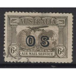 australia-sg139a-1931-6d-sepia-air-stamp-os-overprint-fine-used-719296-p.jpg