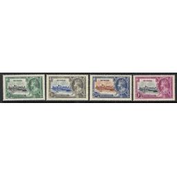 st.lucia-sg109-12-1935-silver-jubilee-mtd-mint-724763-p.jpg