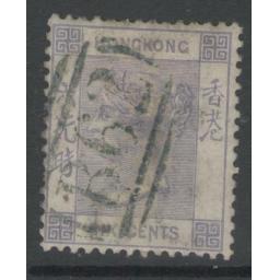 hong-kong-sg10-1863-6c-lilac-used-724665-p.jpg