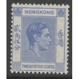 hong-kong-sg149-1938-25c-bright-blue-mtd-mint-722271-p.jpg