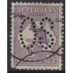 australia-sgo9-1913-9d-violet-trimmed-perfs-used-721180-p.jpg