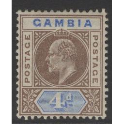 gambia-sg62-1906-4d-brown-ultramarine-mtd-mint-722719-p.jpg
