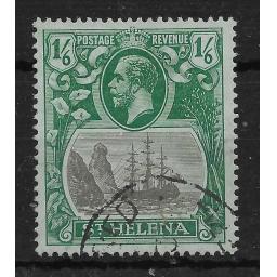 st.helena-sg93-1922-1-6-grey-green-on-blue-green-used-717462-p.jpg