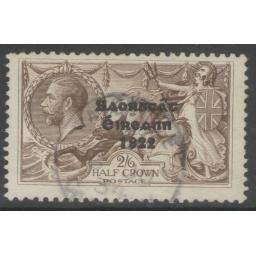 ireland-sg86c-1927-2-6-chocolate-brown-with-flate-accent-on-a-f.used-with-cert-714592-p.jpg