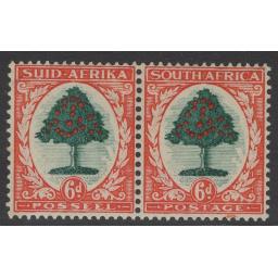 south-africa-sg61-1937-6d-green-vermilion-mtd-mint-718611-p.jpg