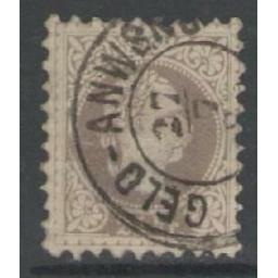 austria-sg65-1878-25k-brownish-grey-used-716945-p.jpg