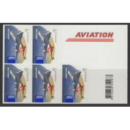 australia-sgsb296-3037a-2008-aviation-10-booklet-mnh-723971-p.jpg