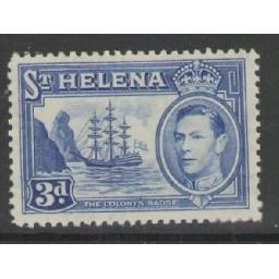 st.helena-sg135-1938-3d-blue-mtd-mint-718312-p.jpg