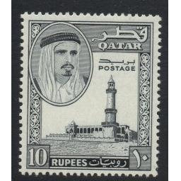 qatar-sg37-1961-10r-black-mtd-mint-720649-p.jpg