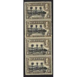 st.lucia-sg114a-1936-1d-mnh-vertical-coil-strip-of-4-with-coil-join-718055-p.jpg
