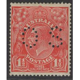 australia-sgo90a-1926-1-d-golden-scarlet-mtd-mint-creased-724323-p.jpg