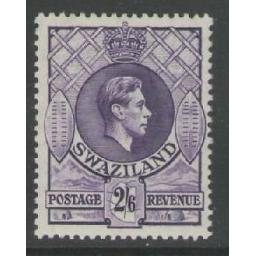 swaziland-sg36-1936-2-6-bright-violet-p13-x13-mtd-mint-723089-p.jpg