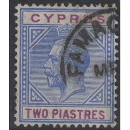 cyprus-sg92-1921-2pi-blue-purple-used-722253-p.jpg