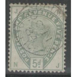 g.b.-sg193-1883-5d-dull-green-fine-used-718217-p.jpg