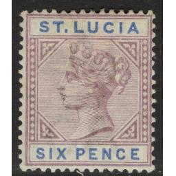 st.lucia-sg49-1891-6d-dull-mauve-blue-mtd-mint-720376-p.jpg