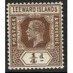 leeward-islands-sg81var-1931-2-d-brown-reversion-to-die-i-damaged-r-mtd-mint-719153-p.jpg