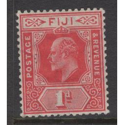 fiji-sg119-1906-1d-red-mtd-mint-723741-p.jpg
