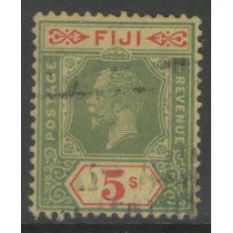 fiji-sg241-1926-5-green-red-pale-yellow-used-719764-p.jpg