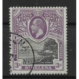 st.helena-sg81-1913-3-black-violet-used-715855-p.jpg