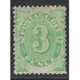australia-sgd4-1902-3d-emerald-green-mtd-mint-720084-p.jpg