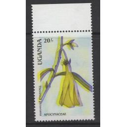 uganda-sg635var-1988-20-flowers-with-yellow-black-misplaced-mnh-722339-p.jpg