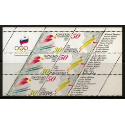 slovenia-sg139-40-1992-winter-olympic-games-sheetlet-mnh-724886-p.jpg