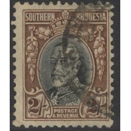 southern-rhodesia-sg25a-1933-2-black-brown-p11-fine-used-721633-p.jpg