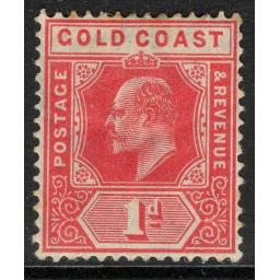 gold-coast-sg60-1907-1d-red-mtd-mint-724648-p.jpg
