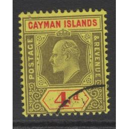 cayman-islands-sg29-1908-4d-black-red-yellow-fine-used-718022-p.jpg