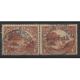 south-africa-sg35c-1930-4d-brown-p14x13-fine-used-718437-p.jpg