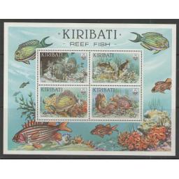 kiribati-sgms236w-1985-reef-fish-wmk-post-office-reading-upwards-mnh-722860-p.jpg