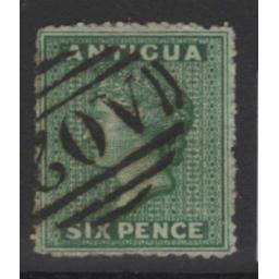 antigua-sg8-1863-6d-green-used-724844-p.jpg