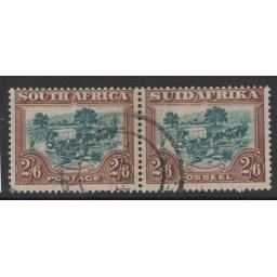 south-africa-sg49-1932-2-6-green-brown-used-716385-p.jpg