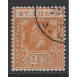 st.lucia-sg97-1925-2-d-orange-fine-used-718660-p.jpg