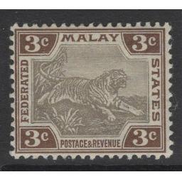malaya-fms-sg32-1904-3c-grey-brown-mtd-mint-730000-p.jpg
