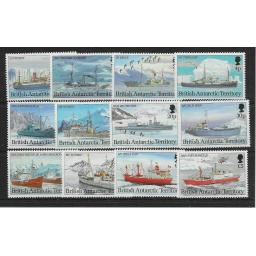 british-antarctic-terr.-sg218-29-1993-ships-set-mnh-719293-p.jpg