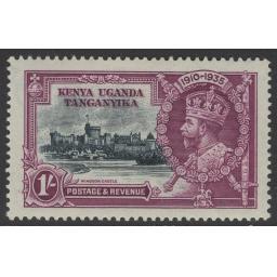 kenya-uganda-tanganyika-sg127l-1935-1-line-through-0-of-1910-mtd-mint-716368-p.jpg