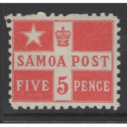 samoa-sg72-1895-5d-dull-red-mtd-mint-720182-p.jpg