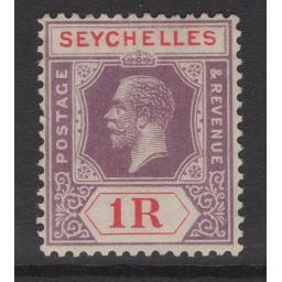 seychelles-sg119-1921-1r-dull-purple-red-die-ii-mtd-mint-720209-p.jpg