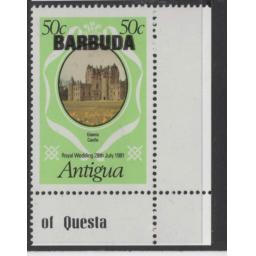 barbuda-sg573a-1981-50c-royal-wedding-surcharge-double-mnh-722967-p.jpg