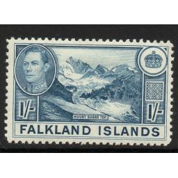 falkland-islands-sg158-1938-1-light-dull-blue-mtd-mint-718298-p.jpg
