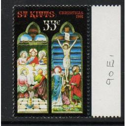 st.kitts-sg90w-1981-christmas-55c-mnh-724437-p.jpg