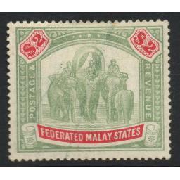 malaya-fms-sg49-1907-2-green-carmine-fiscal-used-719779-p.jpg